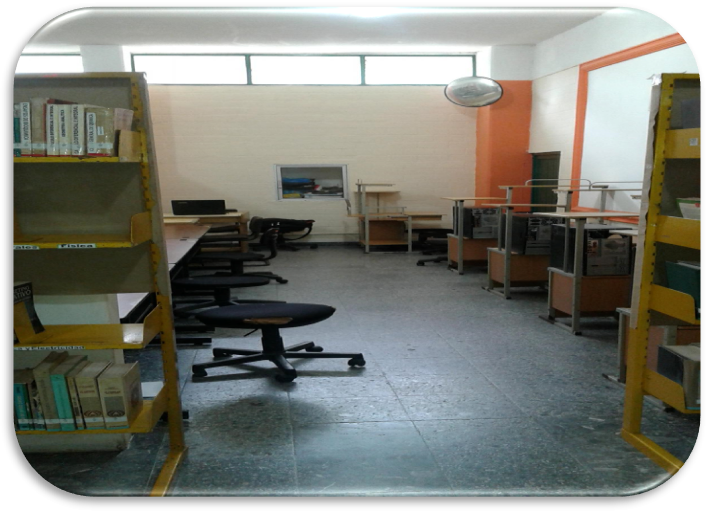imagen2